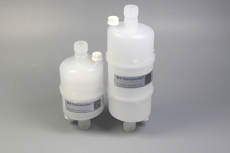 研磨拋光液過(guò)濾